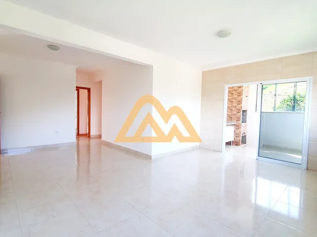 Imagem 11: APARTAMENTO - POÇOS DE CALDAS