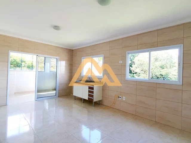 Imagem 6: APARTAMENTO - POÇOS DE CALDAS