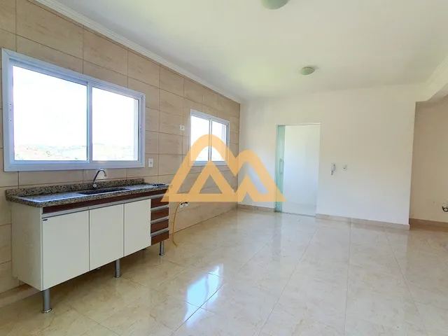 Imagem 14: APARTAMENTO - POÇOS DE CALDAS