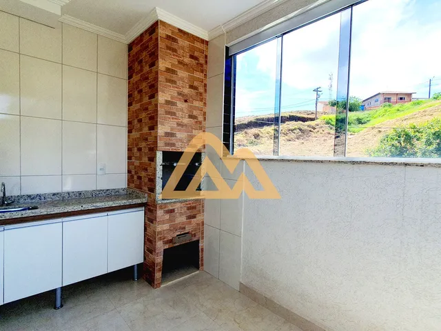 Imagem 16: APARTAMENTO - POÇOS DE CALDAS