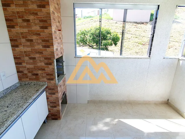 Imagem 5: APARTAMENTO - POÇOS DE CALDAS