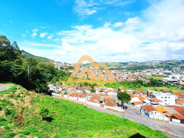 Imagem 7: APARTAMENTO - POÇOS DE CALDAS