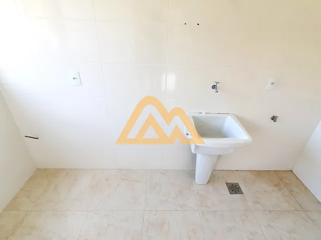 Imagem 3: APARTAMENTO - POÇOS DE CALDAS