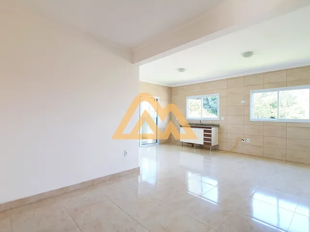 Imagem 13: APARTAMENTO - POÇOS DE CALDAS