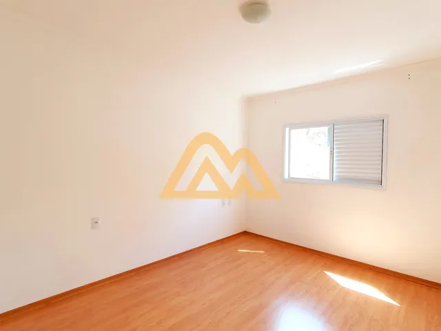 Imagem 9: APARTAMENTO - POÇOS DE CALDAS
