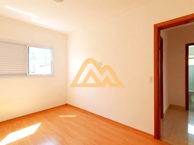Imagem 10: APARTAMENTO - POÇOS DE CALDAS