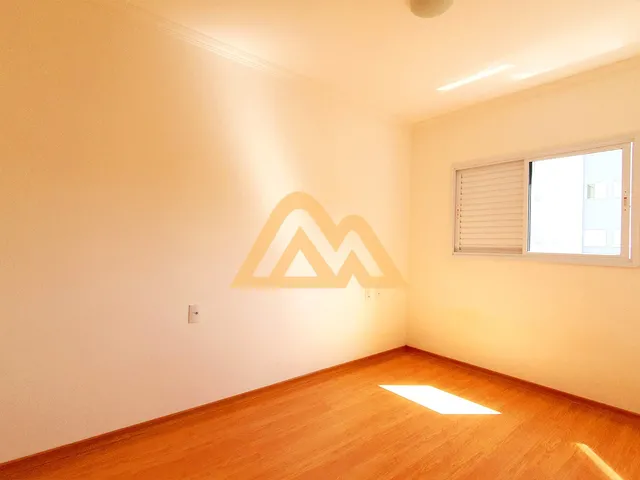 Imagem 2: APARTAMENTO - POÇOS DE CALDAS