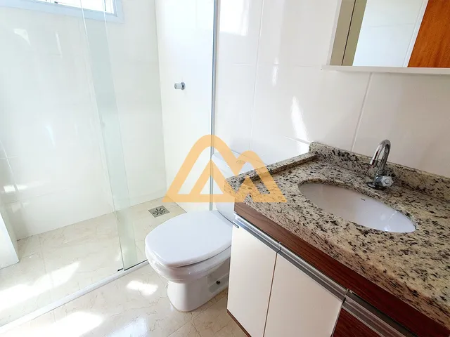 Imagem 4: APARTAMENTO - POÇOS DE CALDAS