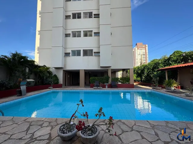 Imagem 13: Edifício Petrópolis - ? Oportunidade no Edifício Petrópolis – Conforto