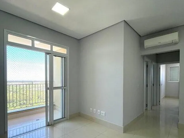 Imagem: O apartamento possui 3 Dormitórios, 1 Suíte, 3 Banheiros,
