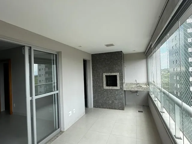 Imagem: Bonavita - Bonavitta