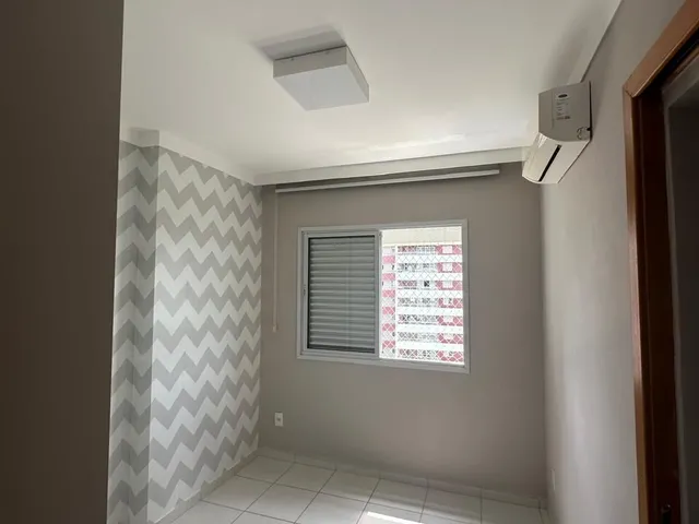 Imagem 9: Bonavita - Bonavitta
