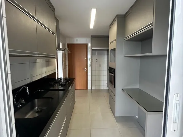 Imagem 14: Bonavita - Bonavitta