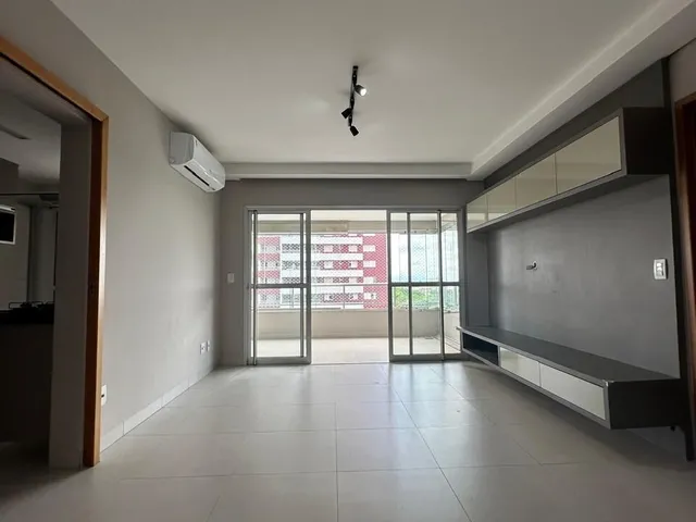Imagem 4: Bonavita - Bonavitta