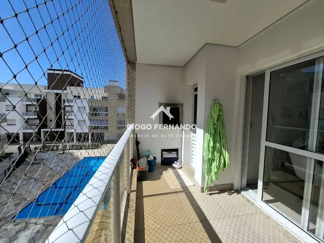 Imagem: O apartamento possui 3 Dormitórios, 1 Suíte, 2 Banheiros