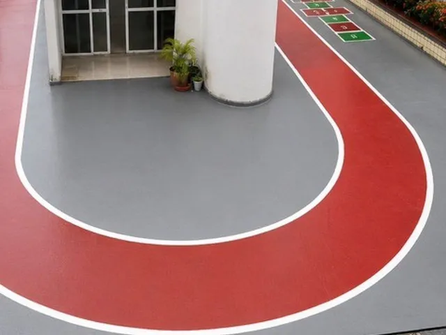 Imagem 3: APARTAMENTO RESIDENCIAL em SALVADOR - BA, CANELA