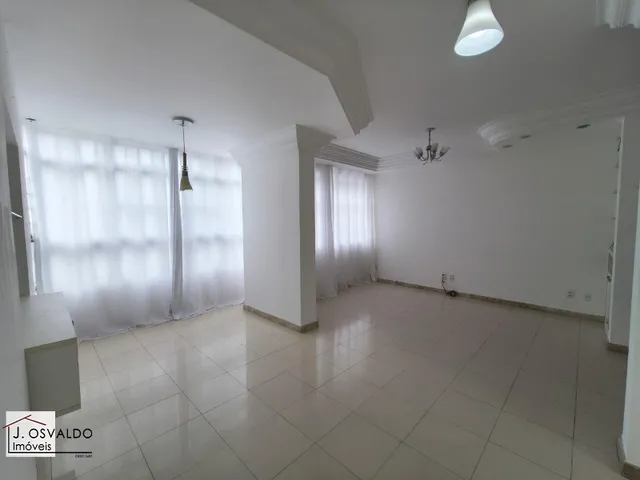 Imagem 2: APARTAMENTO RESIDENCIAL em SALVADOR - BA, CANELA