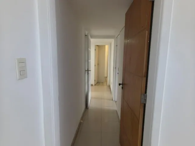 Imagem 13: APARTAMENTO RESIDENCIAL em SALVADOR - BA, CANELA