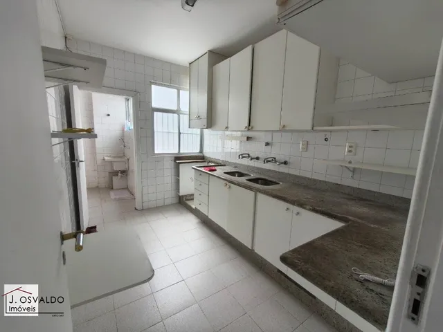 Imagem 4: APARTAMENTO RESIDENCIAL em SALVADOR - BA, CANELA