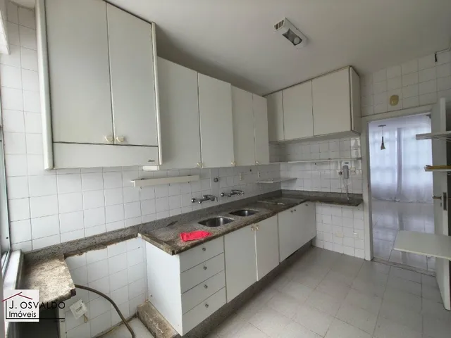 Imagem 10: APARTAMENTO RESIDENCIAL em SALVADOR - BA, CANELA