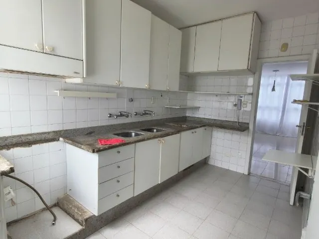 Imagem 14: APARTAMENTO RESIDENCIAL em SALVADOR - BA, CANELA