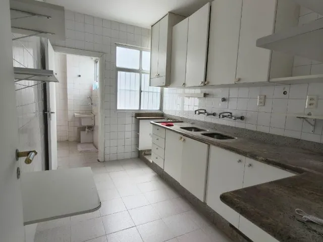 Imagem 5: APARTAMENTO RESIDENCIAL em SALVADOR - BA, CANELA