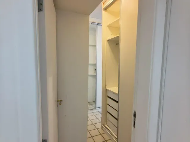 Imagem 9: APARTAMENTO RESIDENCIAL em SALVADOR - BA, CANELA