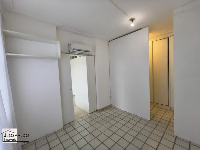 Imagem 15: APARTAMENTO RESIDENCIAL em SALVADOR - BA, CANELA