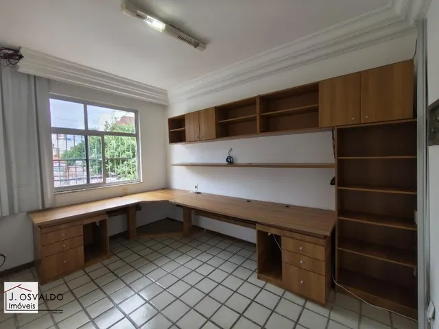 Imagem 8: APARTAMENTO RESIDENCIAL em SALVADOR - BA, CANELA