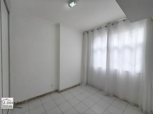 Imagem 7: APARTAMENTO RESIDENCIAL em SALVADOR - BA, CANELA