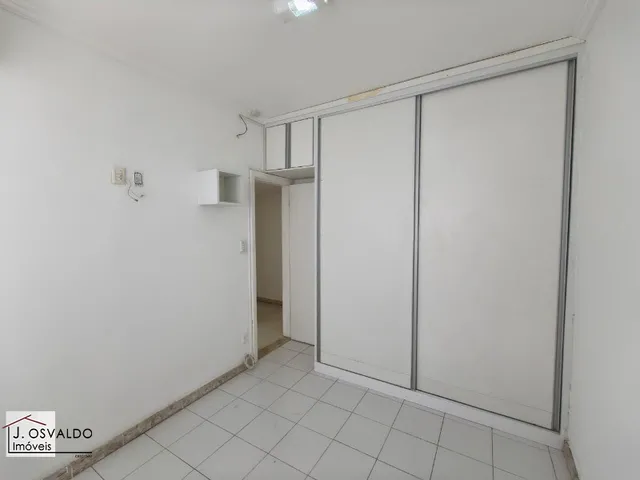 Imagem 12: APARTAMENTO RESIDENCIAL em SALVADOR - BA, CANELA