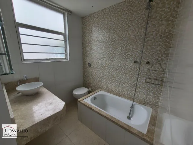 Imagem 11: APARTAMENTO RESIDENCIAL em SALVADOR - BA, CANELA