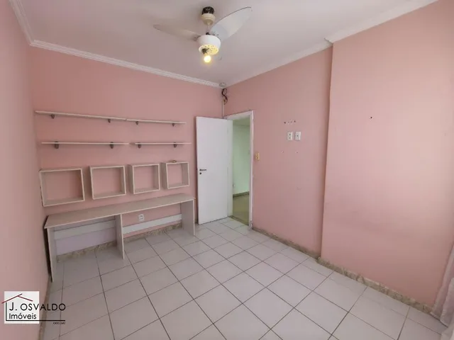 Imagem 16: APARTAMENTO RESIDENCIAL em SALVADOR - BA, CANELA