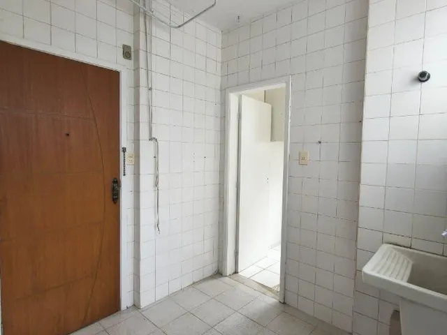 Imagem 6: APARTAMENTO RESIDENCIAL em SALVADOR - BA, CANELA