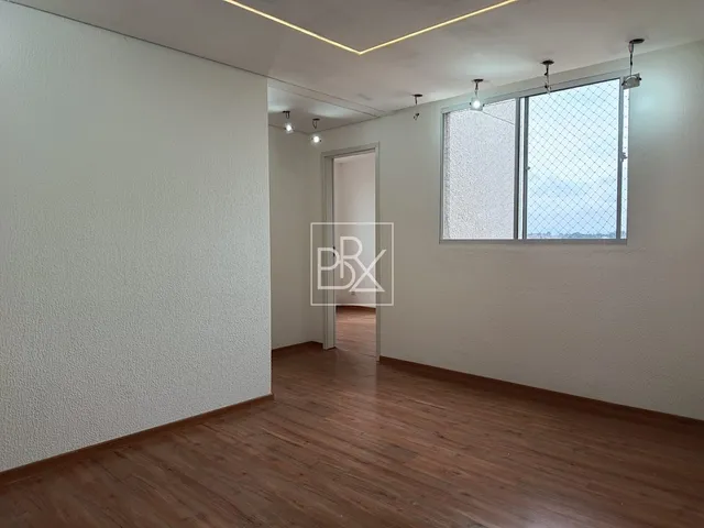 Imagem 11: Apartamento 2 Quartos com elevador - COLONIAL - Contagem/MG