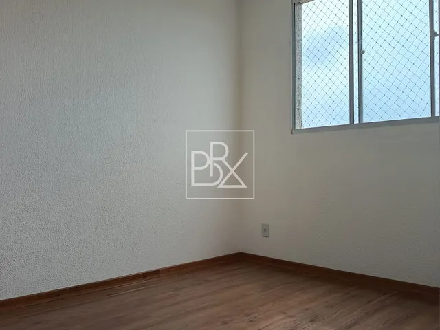 Imagem 6: Apartamento 2 Quartos com elevador - COLONIAL - Contagem/MG