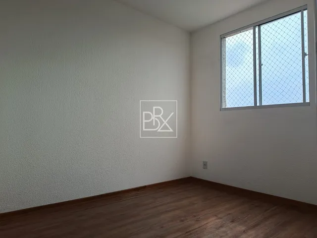 Imagem 4: Apartamento 2 Quartos com elevador - COLONIAL - Contagem/MG