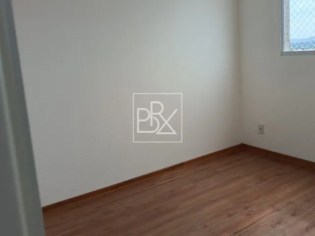 Imagem 12: Apartamento 2 Quartos com elevador - COLONIAL - Contagem/MG