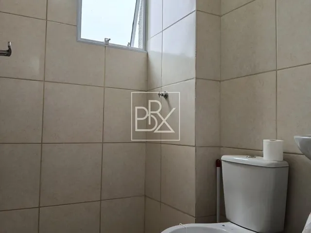 Imagem 15: Apartamento 2 Quartos com elevador - COLONIAL - Contagem/MG