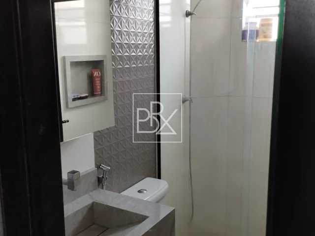 Imagem 4: Apartamento 2 Quartos - Santa Maria - Contagem/MG