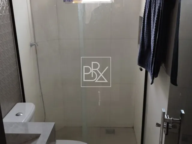 Imagem 7: Apartamento 2 Quartos - Santa Maria - Contagem/MG