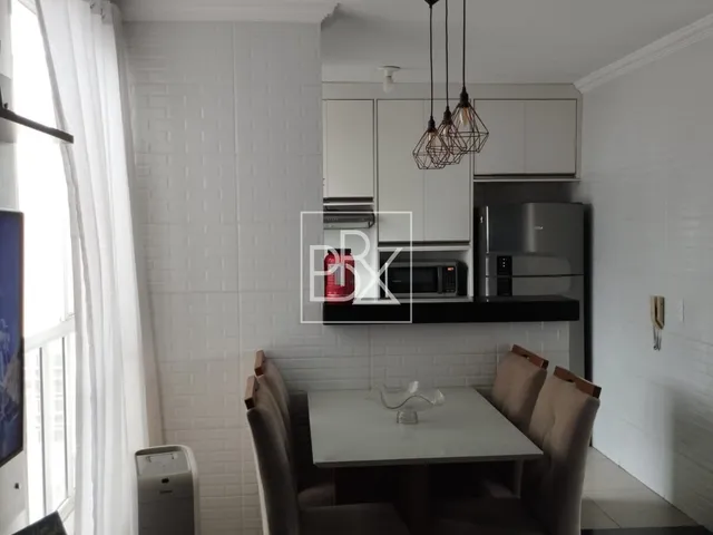 Imagem 6: Apartamento 2 Quartos - Santa Maria - Contagem/MG
