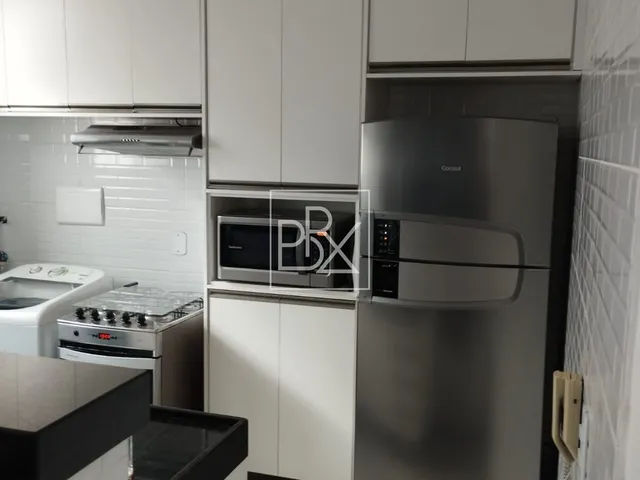 Imagem 2: Apartamento 2 Quartos - Santa Maria - Contagem/MG