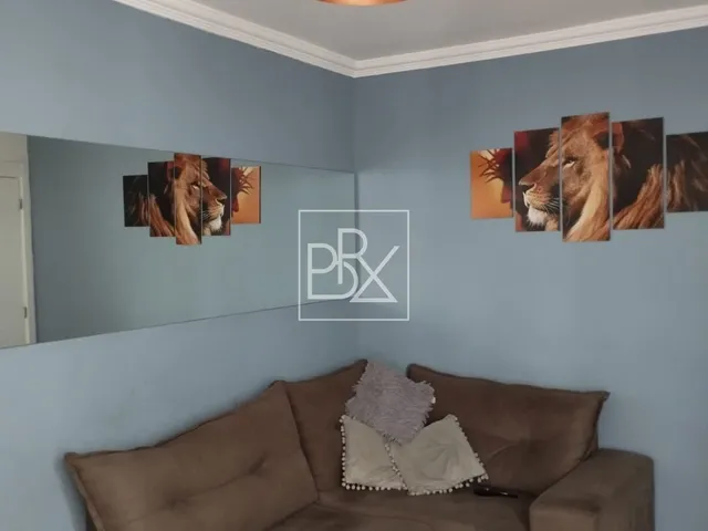 Imagem 5: Apartamento 2 Quartos - Santa Maria - Contagem/MG