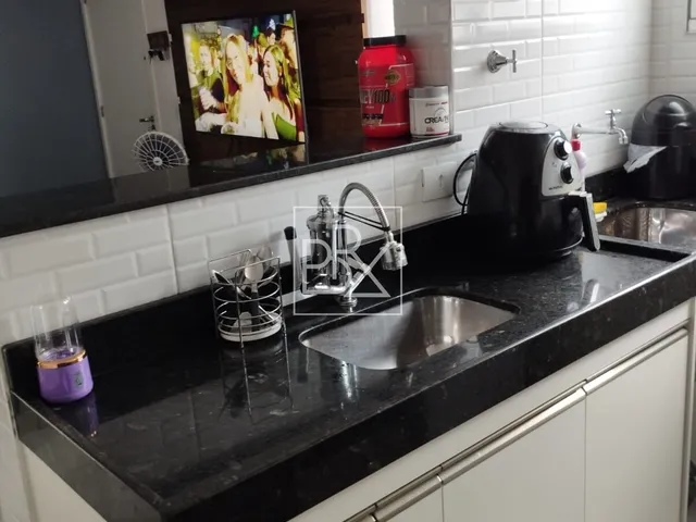 Imagem 8: Apartamento 2 Quartos - Santa Maria - Contagem/MG