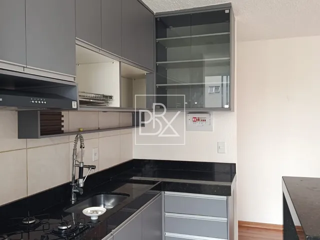 Imagem 14: Apartamento 2 Quartos com elevador - COLONIAL - Contagem/MG