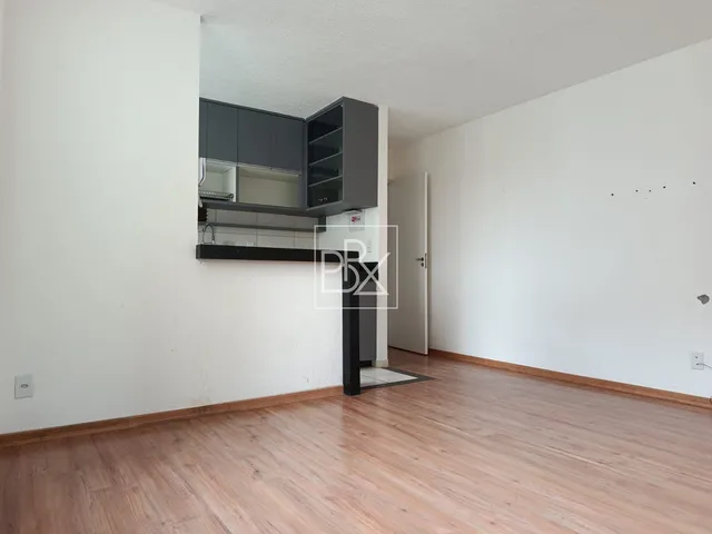 Imagem 8: Apartamento 2 Quartos com elevador - COLONIAL - Contagem/MG