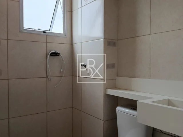 Imagem 11: Apartamento 2 Quartos com elevador - COLONIAL - Contagem/MG