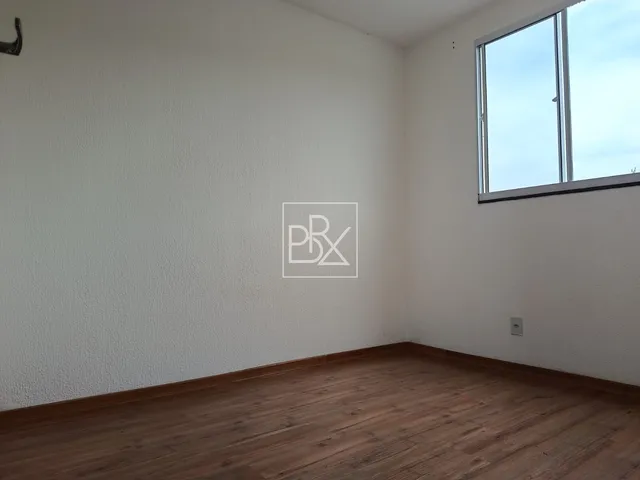 Imagem 10: Apartamento 2 Quartos com elevador - COLONIAL - Contagem/MG