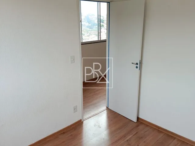 Imagem 5: Apartamento 2 Quartos com elevador - COLONIAL - Contagem/MG